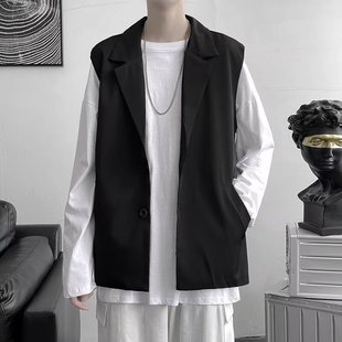 ��ʿ���b�R���Ќ��ɳ����̄՟o�����׹��ֿ����aԭ���L��������