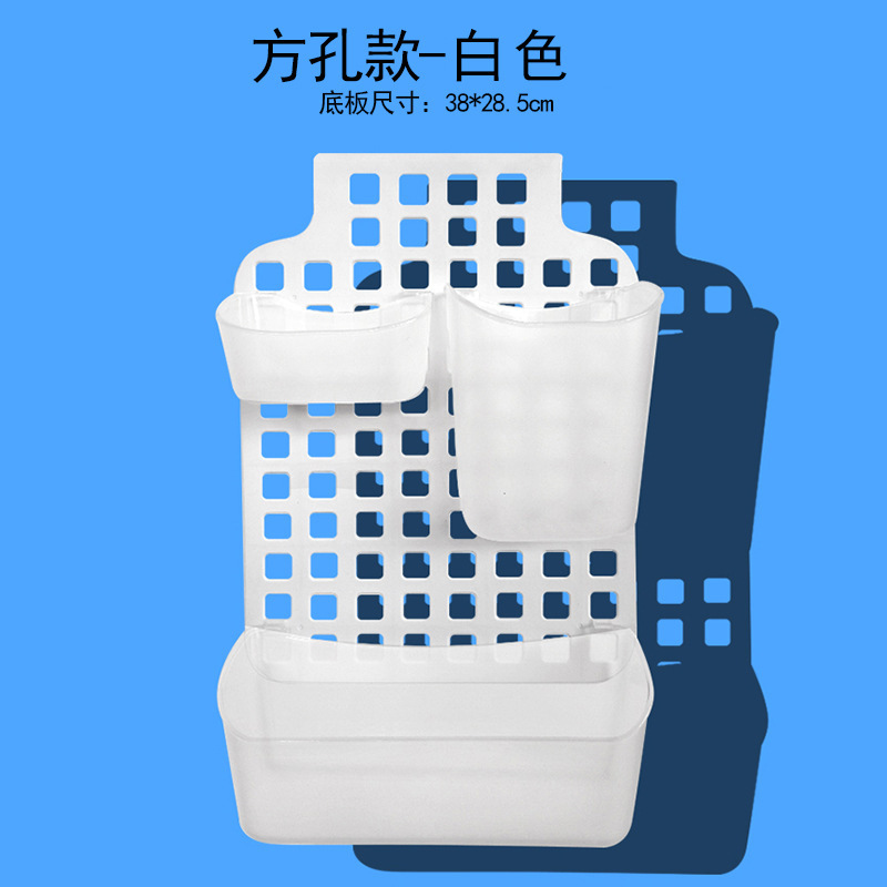 O1CN01B6a3Wh1YiBM5P37om_!!2206