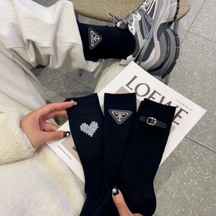 ��ɫϵ�p��m��Ů�W؛�W�t�Ʒ�m�ع��b�ͲƤ�ې��ĠC�������