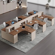 �T����λ���L���࿨λ����������X���k���Ҿ�ؔ���k�����νM��