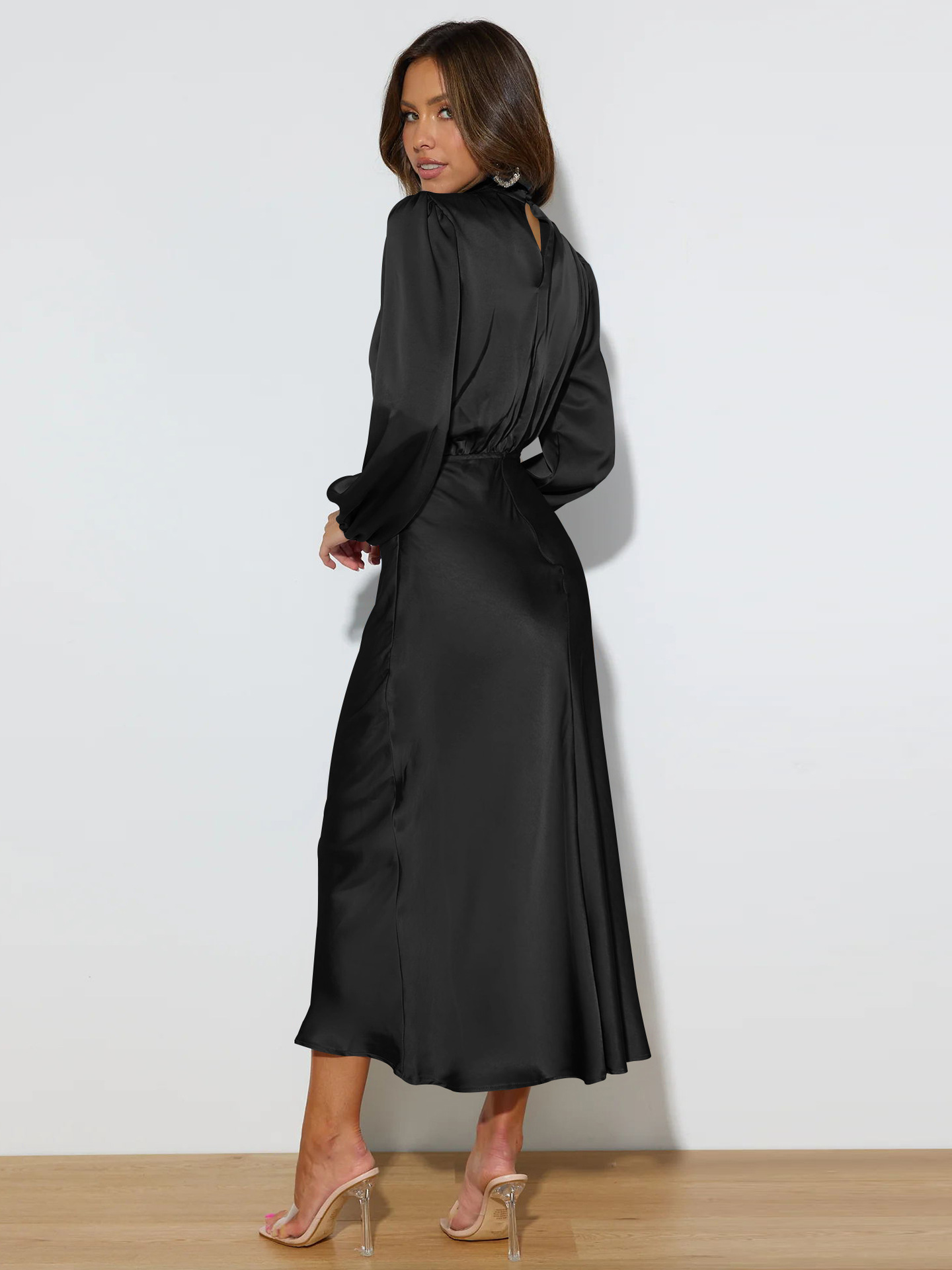 GQTG-040#黑色-5.jpg