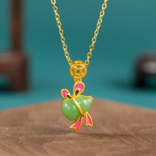 ����ʽ�º����������J������Ů�p�ݕr�и߼��Ї�������Ʒ