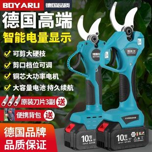 �������J����늄���֦��������o���늶๦�܈@ˇ����֦����