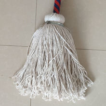 ��ͨ�޾�������ˮ����ë�ϰ���ʽ�A�^�Ӵ�ӹ̶ղ��Ͽ���ñ���