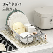 ���l304���P�ˮ�۞rˮ�ܿ���s���w�ռ{�@�N��ϴ������������