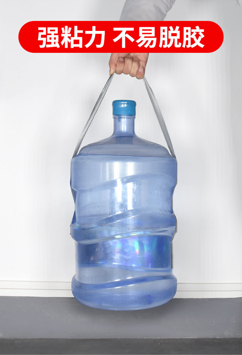 灰色布基详情 (3)