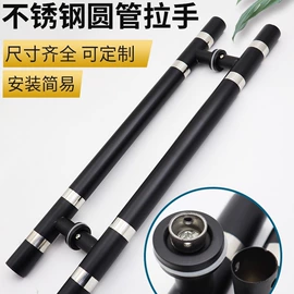 地弹簧;拉手;闭门器开门器