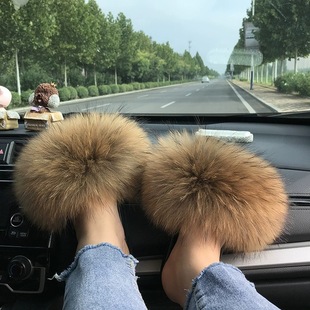 �W�t�r�аٴ���ë����ë��Ьһ����ƽ��Ƥ��ëë����ŮЬ���ɸ�Ь