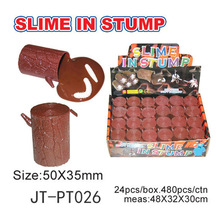 M䘶ˮ߃ͯdiyߘɵɳƤzz