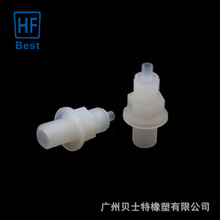 230P �ߜ����z ETFE�B���� 僽�15U DIP230 ETFE���^���