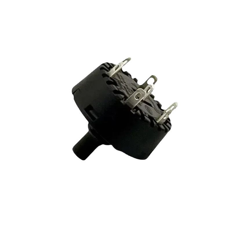 LEJUN�Ƽ�6λ6�����õ������ʵ�λת������360������λ��ת����