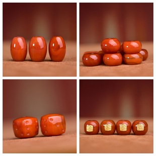 �ϼt��觸�Ƭ������̵�����ɽ�ϼt���С�����DIY ɢ��������l