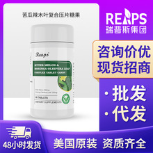 ����ԭ�b�������Ȼ�ȍu������ƽ��Ѫ��ֵ����Ⱥ�����ͺ�Ƭ��ľ�~