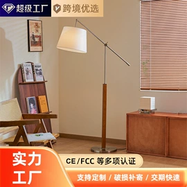 吊灯;吸顶灯;落地灯