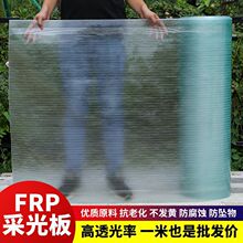ꖹ��͸������ꖑ�������frp�ɹ�岣����ߴ�����������