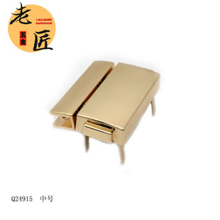 �S����̖�������i�۷��ΙC�P�i�\�Ͻ���i�X�����Y��ǰ���b��i