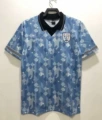 1990 England second guest