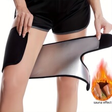 P 11361 Slimming Arm Band ɣ�����۴� ����ѷ����ͨŷ���羳��