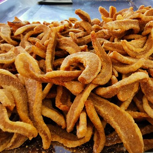 �i������֬�����e��ʳ�ִ������Ӹ�ը���ɶY�в�����С��