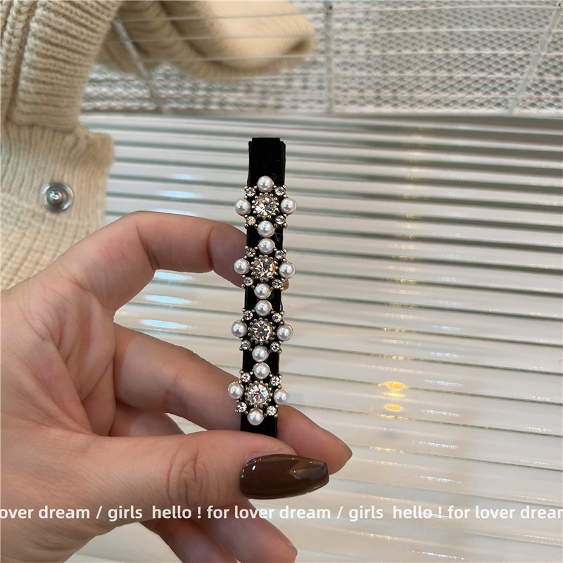 2021-12-31 140437.jpg