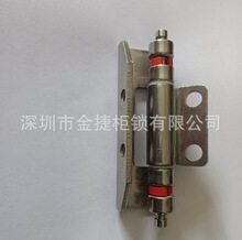 138��Ħ�������q�����䙙�T������_�P���ƙ��q�