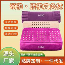 ��ľ�����i׵��ľ�|�o�i׵���ĺ��S�����^���i������^��갬�q