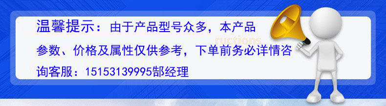 hGyTgvKjy9T/JMf1cqccinOYHSxtm4jOEIUT