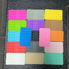 手机支架;减压玩具