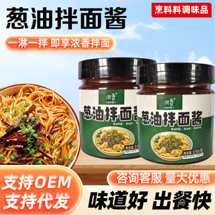 �[���u�������{ζ�u����[���u�ϸɰ������ƿ�b�Lζ�[���u