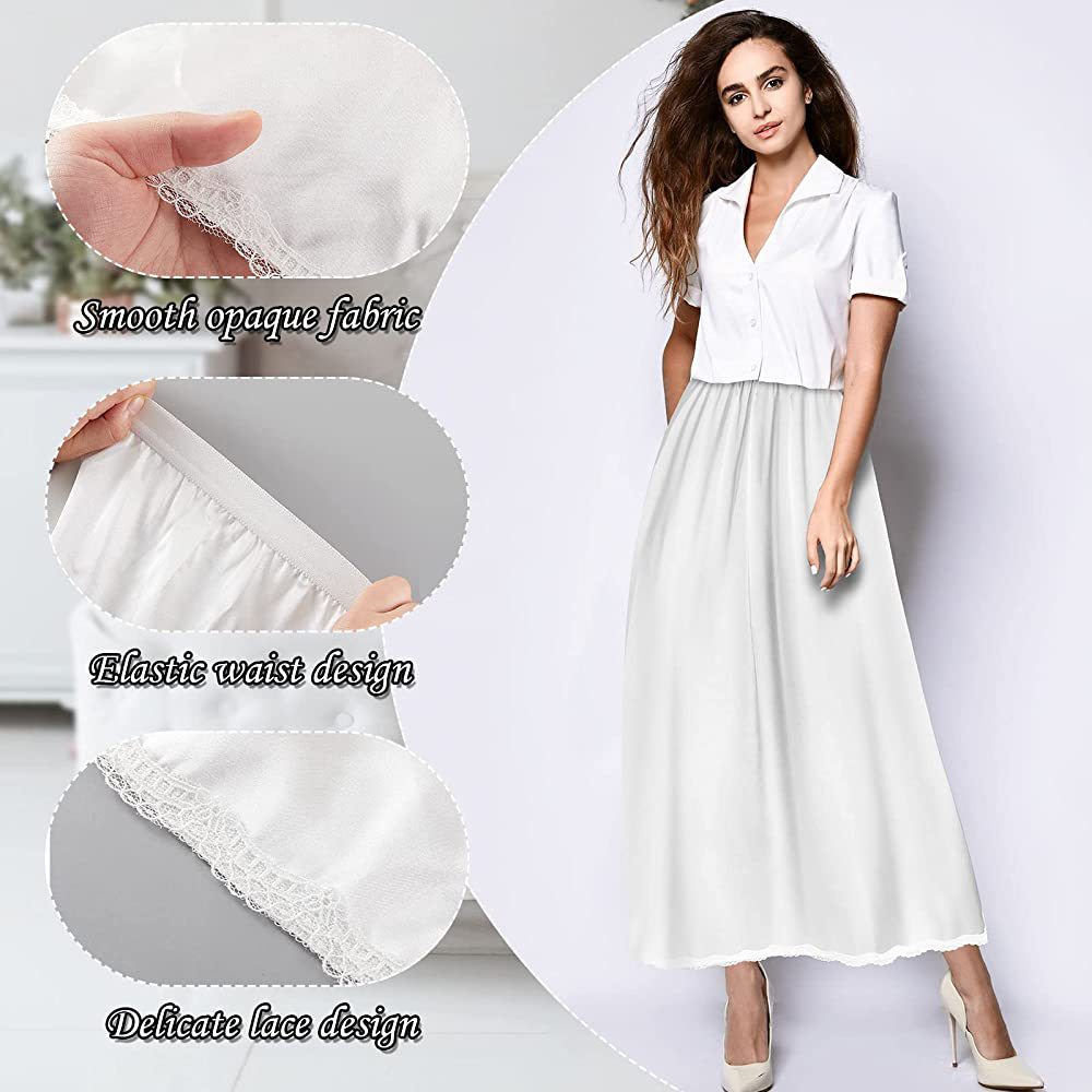 71tR6dsq7oL._AC_UY1000_