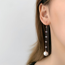 �nһ������h925�y�L����������n��ins��ᔚ��|�䵭�L�n�����Ů