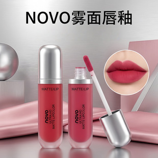 С�����z�����ʹ���novo ��մ������ɫ��ˮ�־Æ����F��z�q����