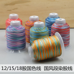 15 �ɾ���Ⱦ�u׃���繝���ǧ�ｭɽ�����x��diy�����ֹ���������