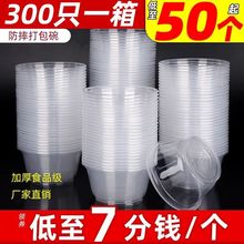 500hһһԈA뎧wôuͺl