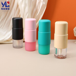 ��Ƥ����������ʹ� ���ݸ߹����t���Һ�w�ڼt�п՚� ���ư���