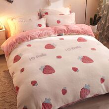 F8H����ɺ���q���׆μ�ţ�̽q�����p��q�Ӻ�ӽq���փ�ͯ���p��