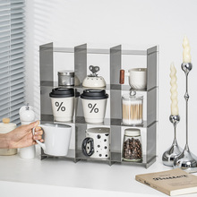 ���P䓱��ܾŌm���ռ{���ӿ͏d�b�չʾ�ܿ��ȱ��豭����ܹ��I�L