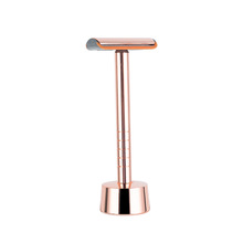 Ůʿ���ù�ë���քӳ�ë��Ҹë��ë˽̎��ë��ȥëÓë���S��ֱ�N