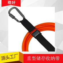 ���̓��潉�����L���̶��ܽM����������|�惦�m����|��ܛ��