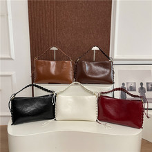 �͹Ű���Ů������2026�¿�ļ�ɫб������e�μ�Ҹ��ͨ�����ذ�