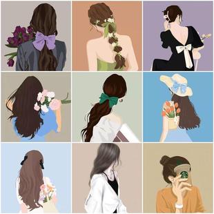 �S��diy�����ͮ����L���l��ͯ�L�������b�3040�͏dɳ�l�b�