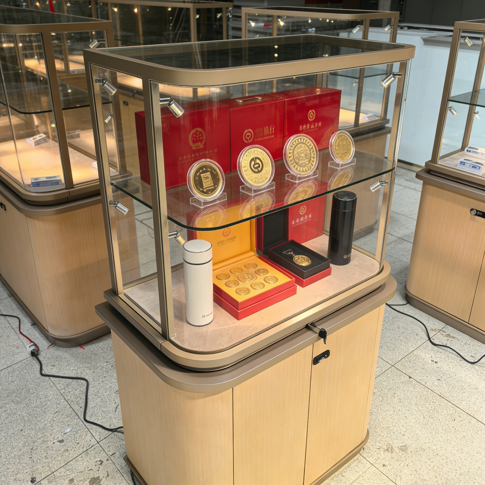 微信图片_20260306155453