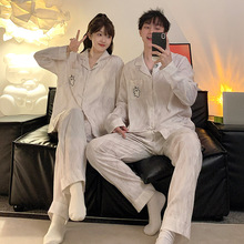 �S��ֱ�N��H˯��Ů��؉|�����L��녶��޸��Ӹ߼����мҾӷ���