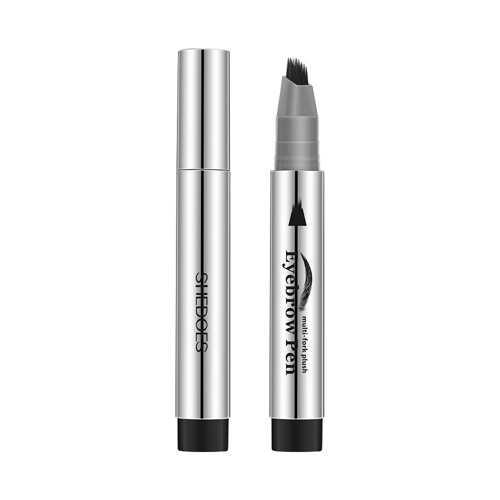 09