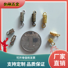 ݽz~|Bӿʽ朿朔QdiyƷ