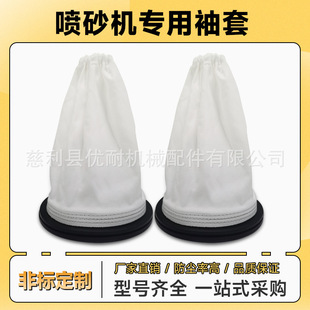 �ք���ʽ��ɰ�C������ַ���������ĥ�������z�E�A����Ȧ��̖�Rȫ
