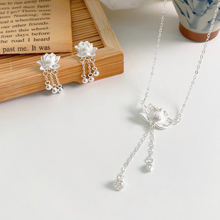 Ӻ��S999���y�¿�ɏ�����K��Ů�͹��Ї��Lɏ���������l���|