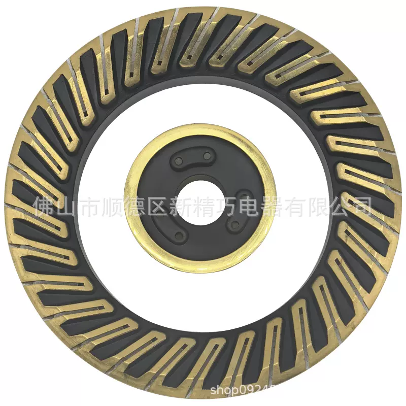 台式燃气灶具配件老式煤气炉维修铸铁炉头120分火器炉盘芯火芯