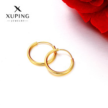 ��ƽ �羳�~�Ͻ��24kɫ���s�׺ζ�Ȧ���h�����ճ��״������l