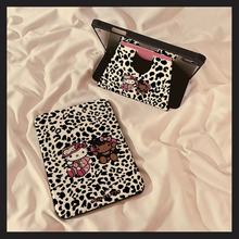 ����Hello Kittyƽ�屣����iPad 10/11��2025/Air7/10.2/10.9/Pro